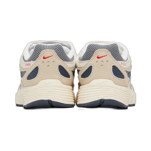 P-6000 Sneakers