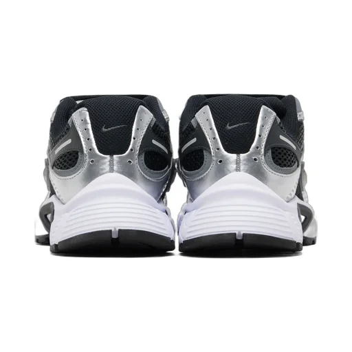 V5 Rnr Sneakers
