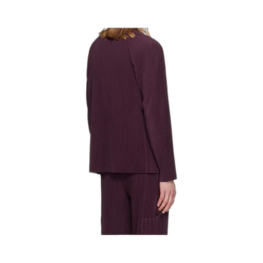 Quarry Zip-Up Jacket