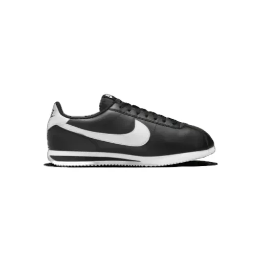 Cortez Sneakers