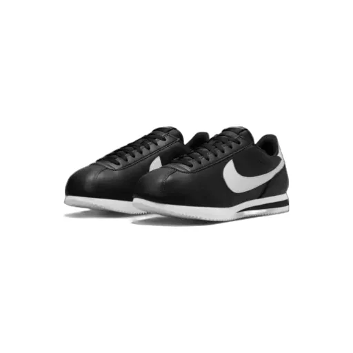 Cortez Sneakers