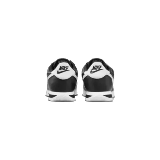 Cortez Sneakers