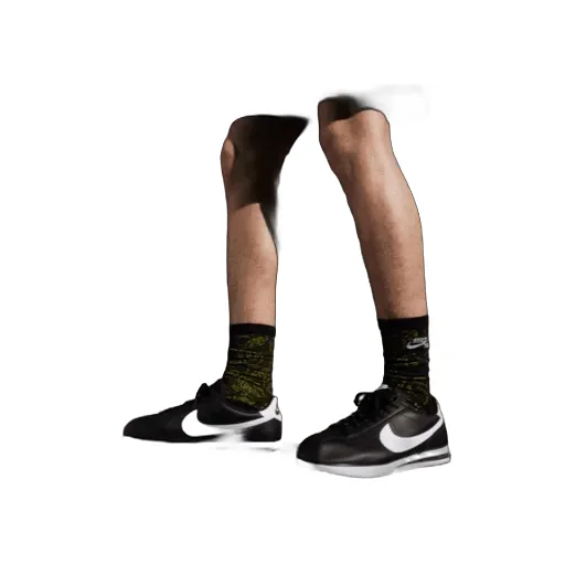Cortez Sneakers
