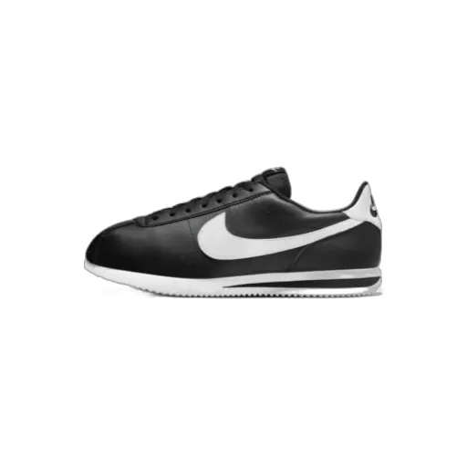 Cortez Sneakers