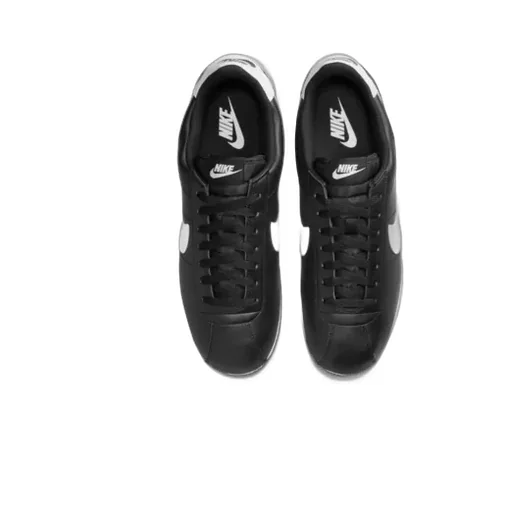 Cortez Sneakers