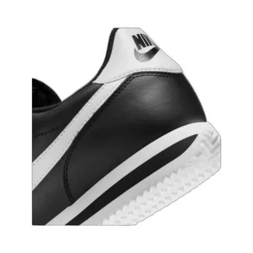 Cortez Sneakers