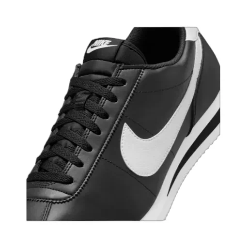 Cortez Sneakers