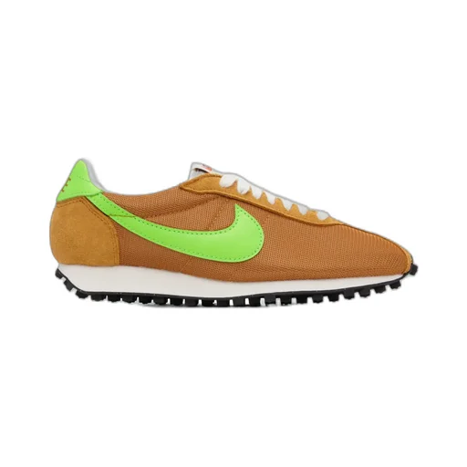 Ld-1000 Low-Top Sneakers