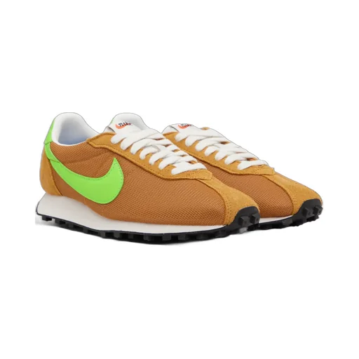 Ld-1000 Low-Top Sneakers