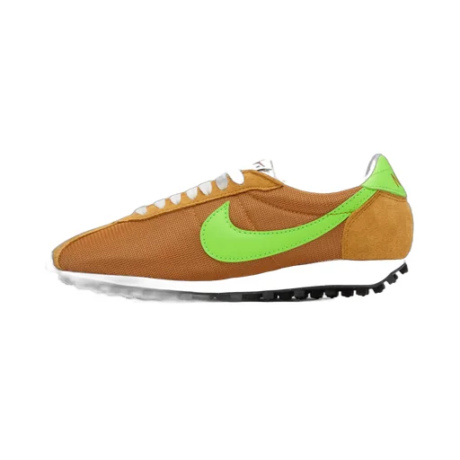 Ld-1000 Low-Top Sneakers