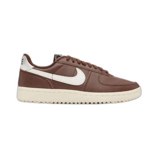 Field General Sneakers