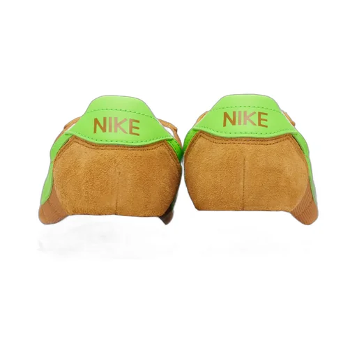 Ld-1000 Low-Top Sneakers