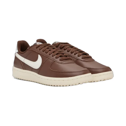 Field General Sneakers