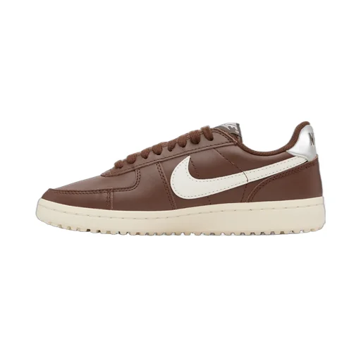 Field General Sneakers