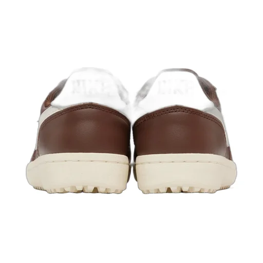 Field General Sneakers