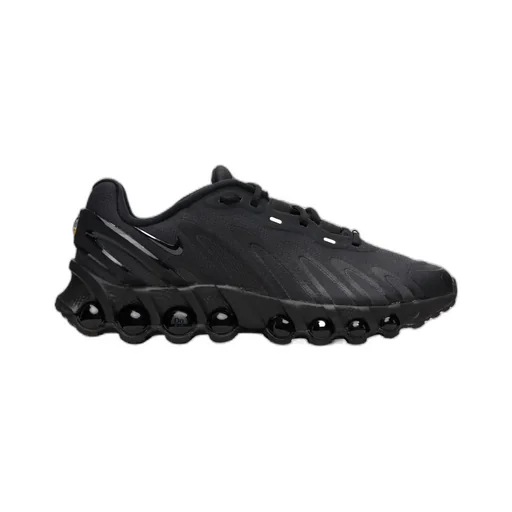 Air Max Dn8 Sneakers Black