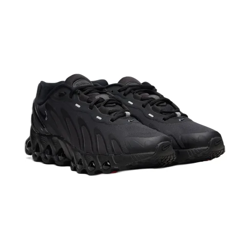 Air Max Dn8 Sneakers Black