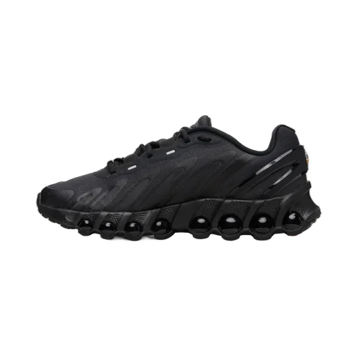Air Max Dn8 Sneakers Black