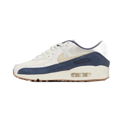 Air Max 90 Sneakers Rare Air - Pale Ivory