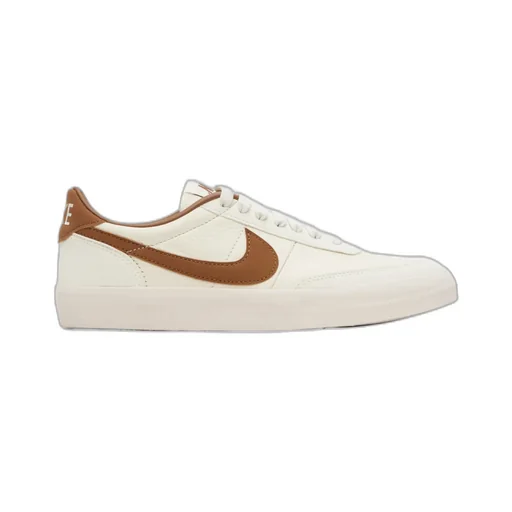 Killshot 2 Sneakers