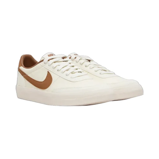 Killshot 2 Sneakers