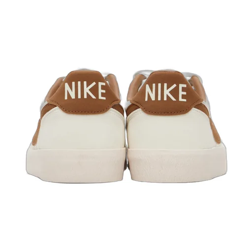 Killshot 2 Sneakers