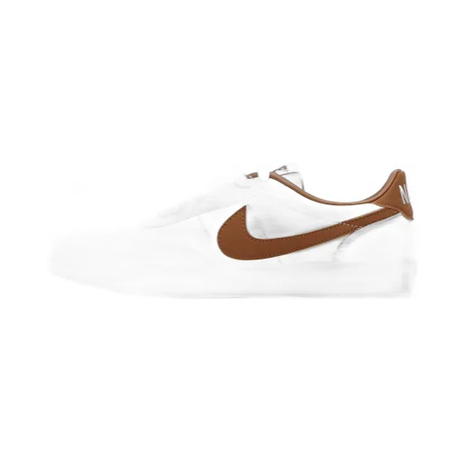 Killshot 2 Sneakers
