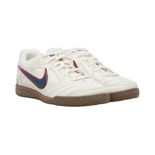 Gato Sneakers
