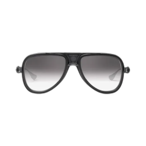 Grand-Decade Sunglasses