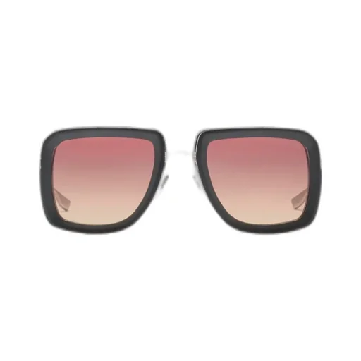 Dubsignal Sunglasses