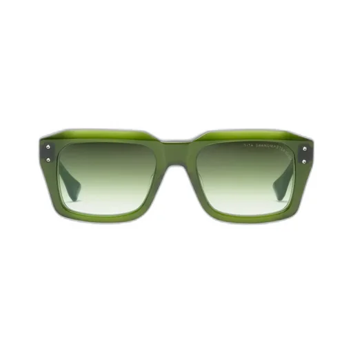 Grandmaster-Nine Sunglasses