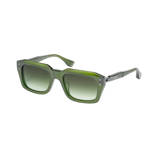 Grandmaster-Nine Sunglasses