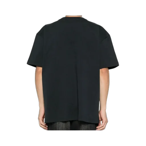Short-Sleeved T-Shirt