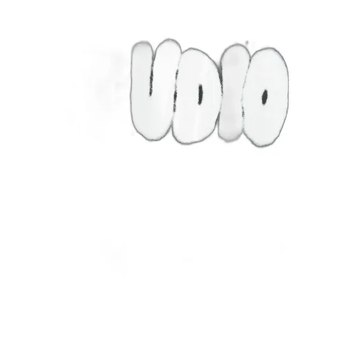Short-Sleeved T-Shirt