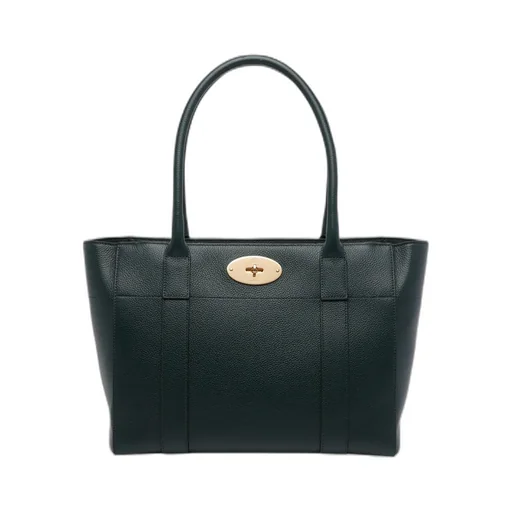 Mulberry Bayswater 9 To 5 Small Tote Bag