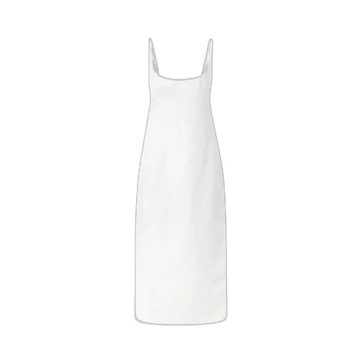 Lotte Midi Dress
