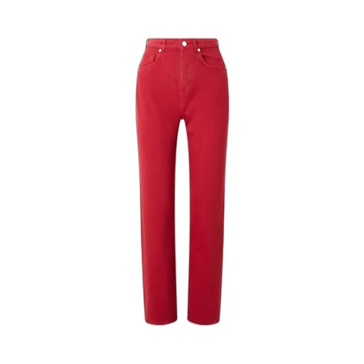 Senna Jeans