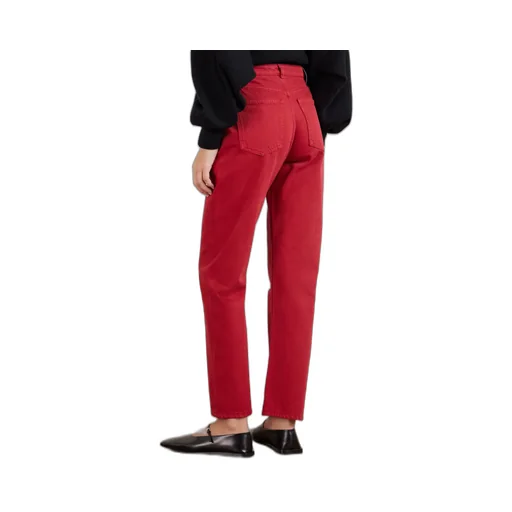 Senna Jeans
