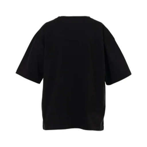 Face Print T-Shirt Masses X Mmy