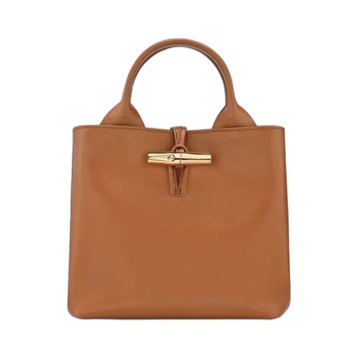 Le Roseau S Handbag