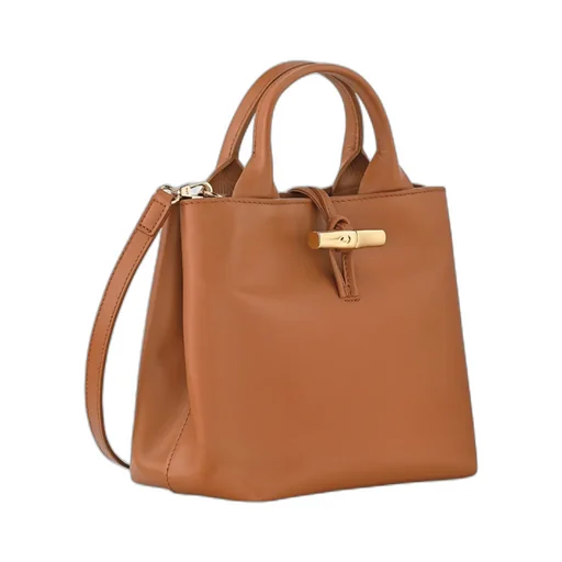 Le Roseau S Handbag