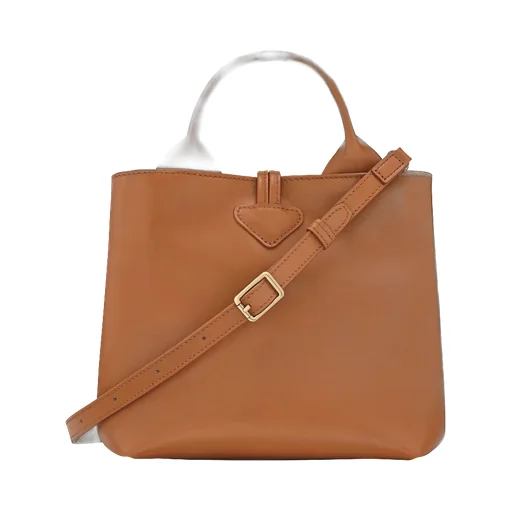 Le Roseau S Handbag