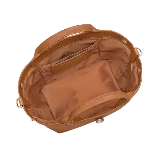 Le Roseau S Handbag