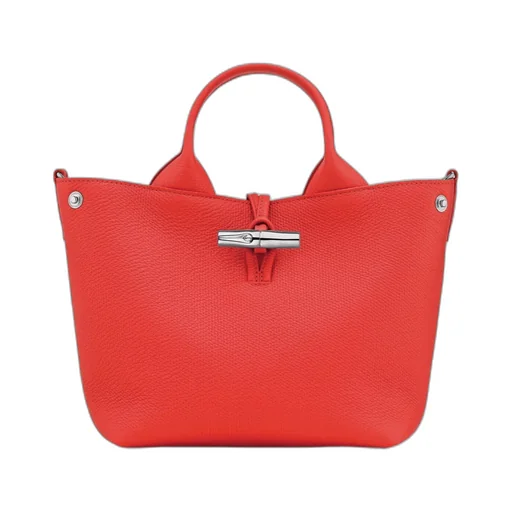 Le Roseau S Handbag