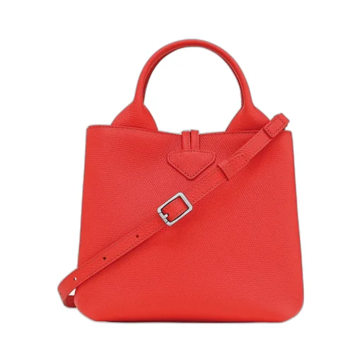 Le Roseau S Handbag