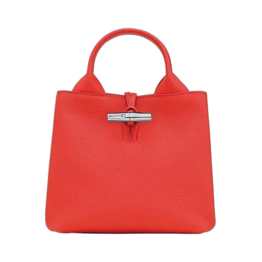 Le Roseau S Handbag