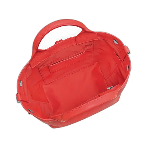 Le Roseau S Handbag