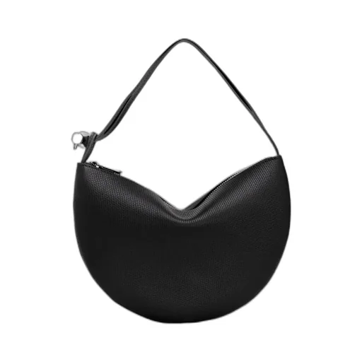 Small Le Roseau Tote Bag