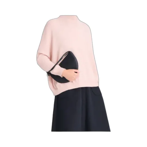 Small Le Roseau Tote Bag