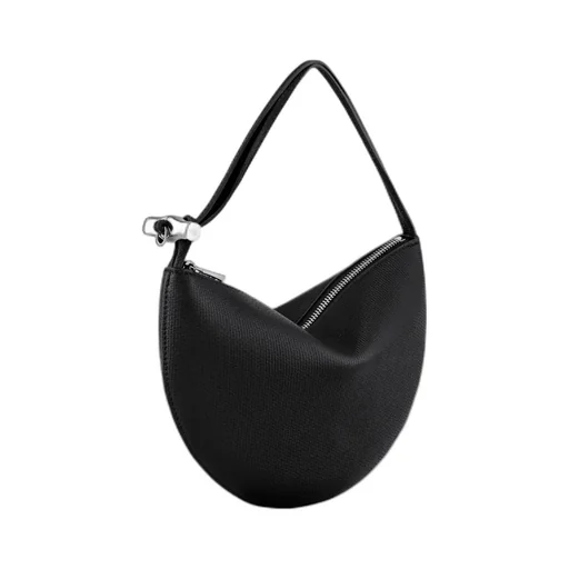 Small Le Roseau Tote Bag
